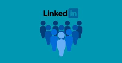 How to Get Job Offer from LinkedIn 2027 How to Get Job Offer from LinkedIn 2027