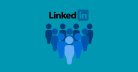 How to Get Job Offer from LinkedIn 2027
