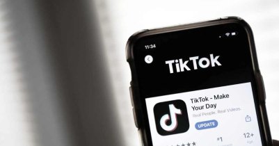 How to Go Viral on TikTok: Complete 2026 Strategy Guide How to Go Viral on TikTok: Complete 2026 Strategy Guide