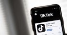 How to Go Viral on TikTok: Complete 2026 Strategy Guide