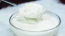 How to Make Yogurt at Home: Easy Homemade Yogurt Recipe