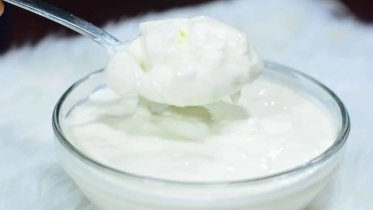 How to Make Yogurt at Home: Easy Homemade Yogurt Recipe