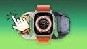 How to Pair Apple Watch to New iPhone