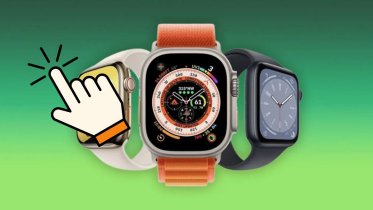 How to Pair Apple Watch to New iPhone How to Pair Apple Watch to New iPhone