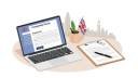 How to Register a Business in the UK