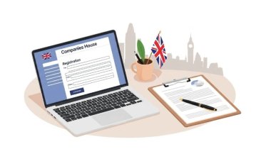 How to Register a Business in the UK How to Register a Business in the UK