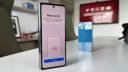 How to Transfer Contacts to a New Phone