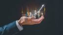 How to Value a Business: Methods, Steps & Key Factors