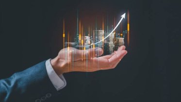 How to Value a Business: Methods, Steps & Key Factors How to Value a Business: Methods, Steps & Key Factors