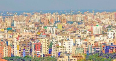 India to Dhaka Air Ticket - Price Guide India to Dhaka Air Ticket - Price Guide