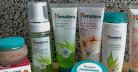 Indian Cosmetic Products in Bangladesh Market Trends