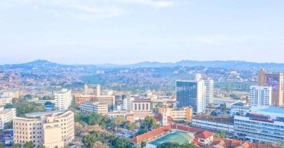Is Amazon Available in Uganda in 2026 Is Amazon Available in Uganda in 2026