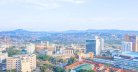 Is Amazon Available in Uganda in 2026