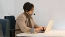 Is Expedia Customer Service 24 Hours? Phone Number and Contact Op