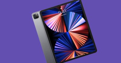 Is a Pre-Owned iPad Worth It? Latest Used iPad Price in 2026 Is a Pre-Owned iPad Worth It? Latest Used iPad Price in 2026