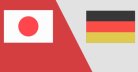 Japan Vs German Which Best for Job - Comprehensive Work