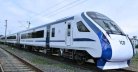 Kolkata to Mumbai Rail Schedule 2026 Timetable Route