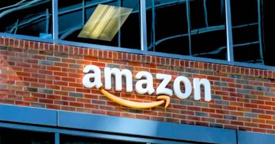 Latest Amazon 2026 Product in India Overview Latest Amazon 2026 Product in India Overview