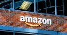 Latest Amazon 2026 Product in India Overview