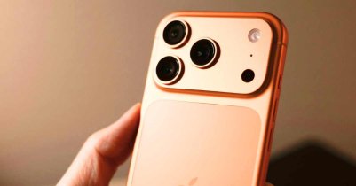 Latest iPhone Version in India Models, Prices Latest iPhone Version in India Models, Prices
