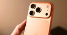 Latest iPhone Version in India Models, Prices