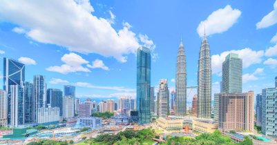 Malaysia Best Visa Agency - Complete Guide