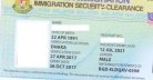 Malaysia Calling Visa 2026: Policy Updates, Application Process