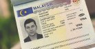 Malaysia Calling Visa Application System 2026 Step-by-Step