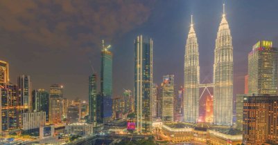 Malaysia Reopens Foreign Worker Quota and Calling Visa Pipeline Malaysia Reopens Foreign Worker Quota and Calling Visa Pipeline