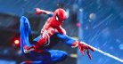Marvel Spider Man Latest Movies, Games, and Comics