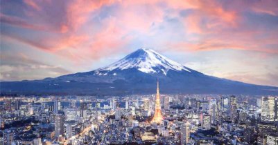 Master Basic Japanese Language Course in 7 Days for Beginners Master Basic Japanese Language Course in 7 Days for Beginners