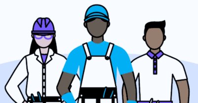Most Skilled Job in Singapore High Demand Occupation Most Skilled Job in Singapore High Demand Occupation