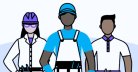 Most Skilled Job in Singapore High Demand Occupation