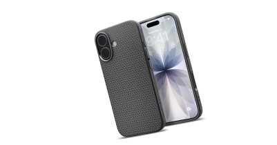 Most Trending iPhone Back Cover Styles and Protective Most Trending iPhone Back Cover Styles and Protective