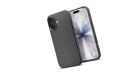 Most Trending iPhone Back Cover Styles and Protective