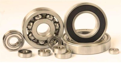 Motorcycle Bearing Price in USA 2026 Motorcycle Bearing Price in USA 2026