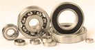 Motorcycle Bearing Price in USA 2026