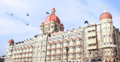 Mumbai Couple Hotel Booking Guide Legal Rights Mumbai Couple Hotel Booking Guide Legal Rights