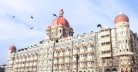Mumbai Couple Hotel Booking Guide Legal Rights