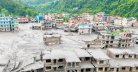 Nepal Flood Latest News - Situation Report, Casualties