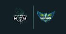 New York Liberty vs Dallas Wings Match Score Live Updates