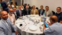 Bangladesh Caterers Association UK Announces New Leadership