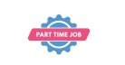 Part Time Jobs in UK Indeed Search Tactics and Hiring Rules