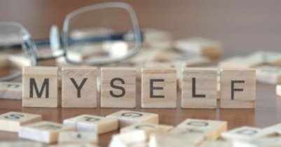 Professional Self Introduction for Job Interviews Global Professional Self Introduction for Job Interviews Global