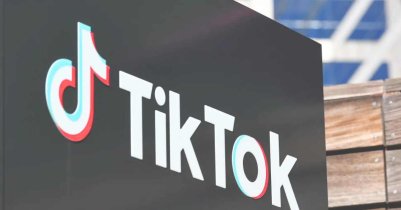 Proven Methods to Spot Viral TikTok Trends Before Your Competitor Proven Methods to Spot Viral TikTok Trends Before Your Competitor