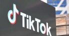 Proven Methods to Spot Viral TikTok Trends Before Your Competitor