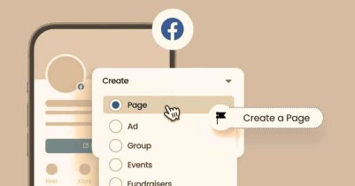 Proven Strategies to Earn Money From a Facebook Page Proven Strategies to Earn Money From a Facebook Page