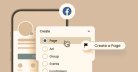 Proven Strategies to Earn Money From a Facebook Page