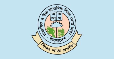 SSC Result 2026 Publish Date Announced by Education Board