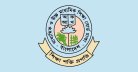 SSC Result 2026 Publish Date Announced by Education Board